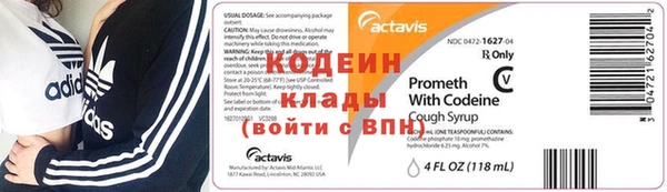СК Карталы