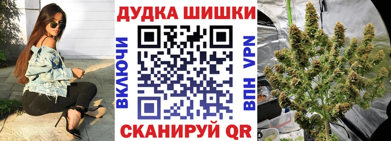 Конопля Amnesia  Купить закладки  Бакал 